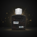LATTAFA Ramz Lattafa Silver EdP 100ml