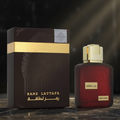 Unisex Perfume Lattafa Ramz Lattafa Gold EDP