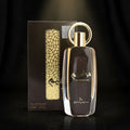 Ard Al Zaafaran/Maraseem EDP 100 ml