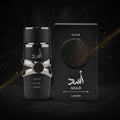 Lattafa Asad Elixir Eau de Parfum 100ml