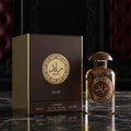 Lattafa/Raed Oud EDP 100ml
