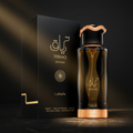 Lattafa/Teriaq INTENSE EDP 100ml