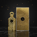 Lattafa/Bayaan EDP 100ml