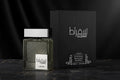 Lattafa/Suqraat EDP 100ml