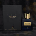 Maison Alhambra/Spectrum EDP 100 ml