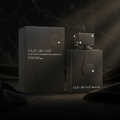 Armaf Club de Nuit Intense EDT 105ml